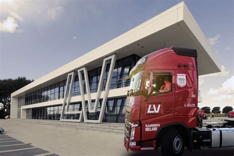 lv transport luxembourg|lv shipping & transport.